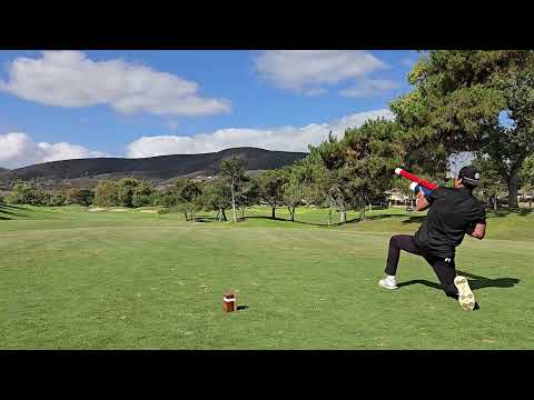 Boost Golf Fundraiser Donations with a Golf Ball Air Cannon | Proven Results!