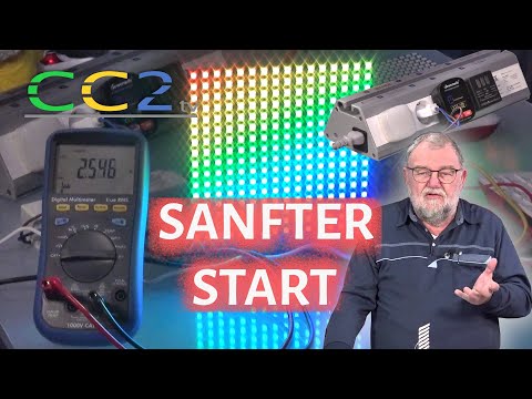 🔌️ Zuverlässigkeit beginnt bei Null (CC2tv Folge 401)