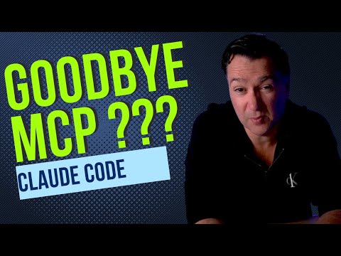 Claude Code Hacks: Automate Bash Tool Installs (Game-Changer)