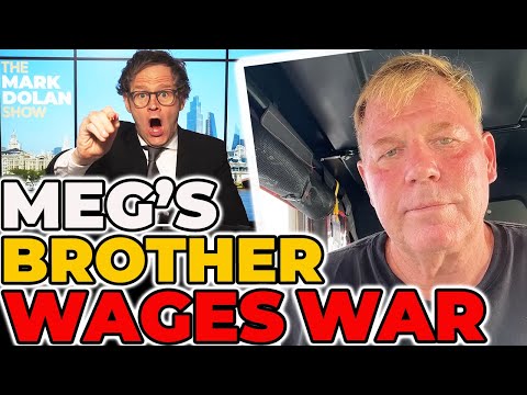 🚨NEW: “KARMA IS COMING!” Thomas Jnr BLASTS Meghan In FRESH ATTACK