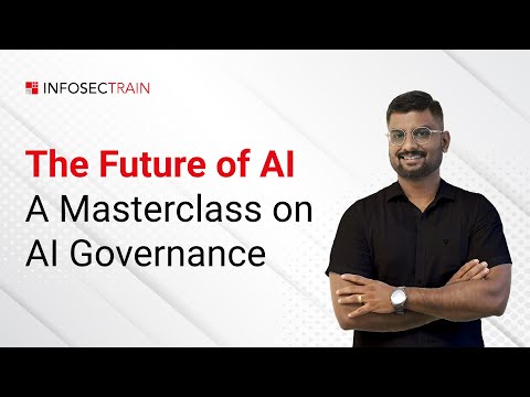 AI Governance Simplified: From Zero to Pro