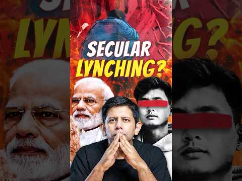 PROVED - Modi Govt Is The MOST Secular In The History of India! 😳 #narendramodi #bangladesh #secular