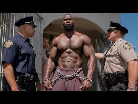 Is Ghareeb Insaan Ko Mila Duniya Ka Sabse Qeemti Heera ( BLOOD DIAMOND Movie explained in Hindi/Urdu