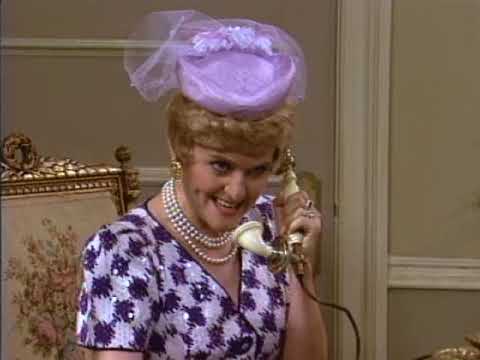 The Edge - S01 E08 | 90's Comedy Show