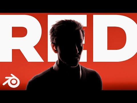 How to Make 3D Edits like Fern (RED STYLE)