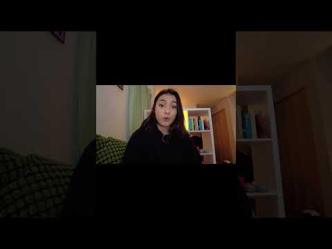 Why Gen Z is Disconnected from Nature 🤨