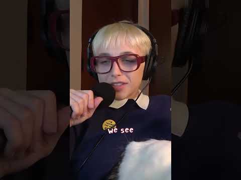 selfless, healthy energy