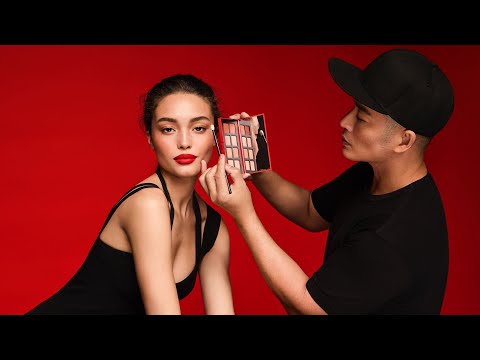 I’ve Been Waiting to Share This With You… 