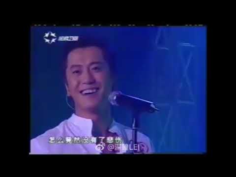 毛宁专辑《我》首唱会