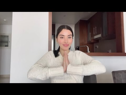 How to stop feeling sorry for yourself