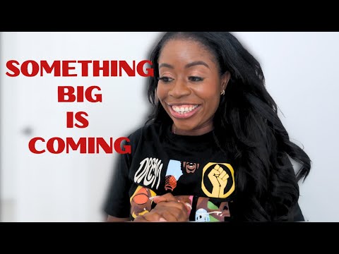 I Have GOOD NEWS! God Is So Good!! VLOG
