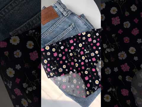 After that perfect top-drawer feeling? Same. Get 10/$40 World’s Most Comfortable Panties.