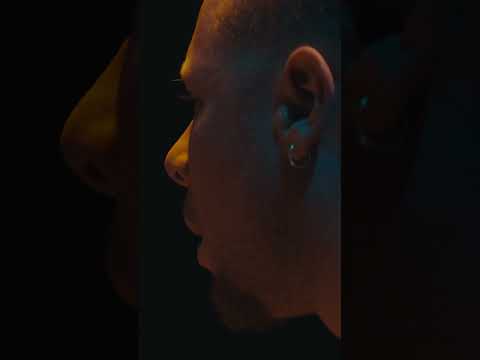 Gilipojazz blends jazz-punk, funk, prog rock, metal, and classical music with unique virtuosity ⭐️ 🎶