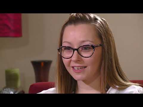 Amanda Berry and Charles Ramsey reunited for the first time