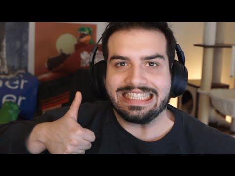 Winning with bad legendaries ✅ Ugly Streamer ✅ AMAZING Plays ✅