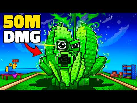 Spending $9,837,671 for Neon Avacado Assassino