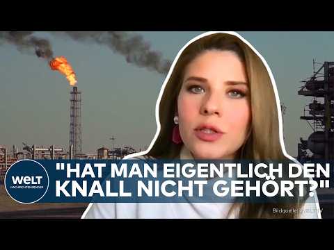 GERMANY: "For many, simply an outrage!" Businesses are furious about the government's bonus plans!