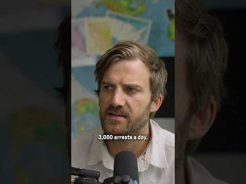 How Trump’s ICE crackdown unfolded