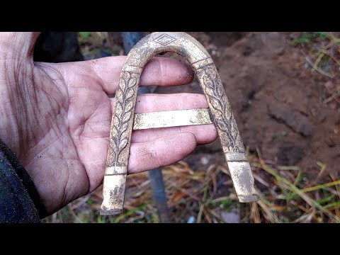 War Cop. Helmut Weisswald. Film 462.