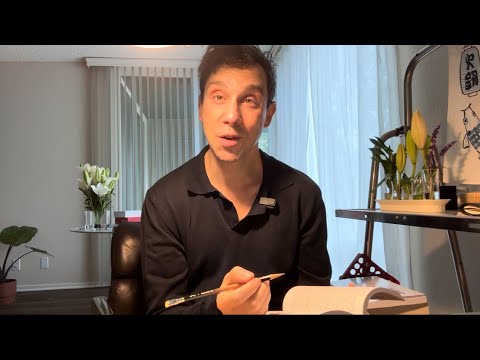 How to go from paralyzed to creative: simple steps for a more meaningful life 