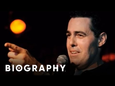 On This Day: May 27 - Adam Carolla, Christopher Reeve Paralyzed, Hubert Humphrey | Biography