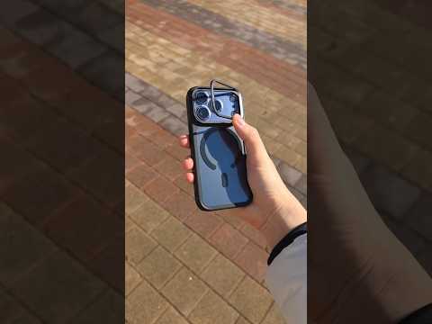 Best Clear iPhone Case? – ESR Classic Hybrid