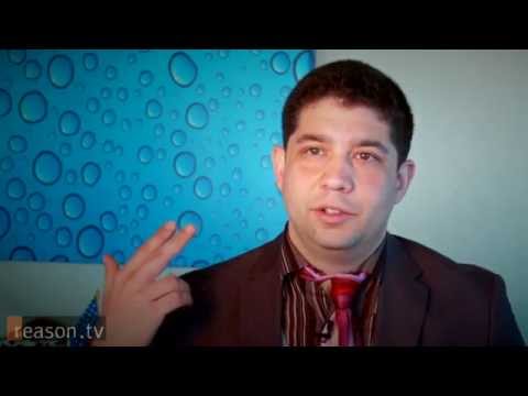 Cop Assaults Air Force Capt. for Not Knowing Neighbor, Says He Could Have Tased or Shot Him Instead