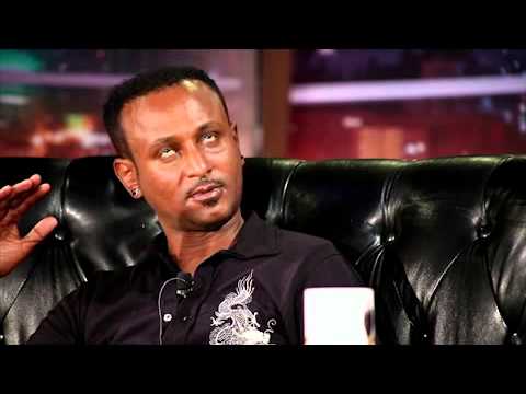 Seifu Show Sesson 2 EP 7 PROMO