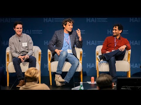 2025 AI+Education Summit: AI’s Impact on Education – A Visionary Conversation