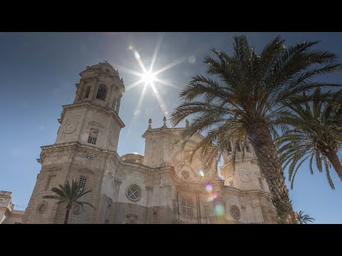 Kreuzfahrt mit der VASCO DA GAMA