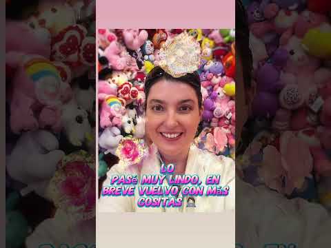 Muchas gracias por todas las felicitaciones que recibi 🥰🎂✨ #cumpleaños #morenotechies #gracias