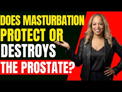 5 Daily Habits That Protect the Prostate After Age 60