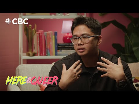 A woman comes back to life as a vacuum cleaner in Thailand's Oscar contender | Here & Queer