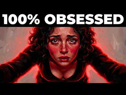 ONE Psychology Trick That Makes Anyone Attracted To You