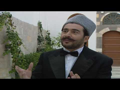 ما راح تصدق كميه الضحك فهالحلقه -مرايا ٩٨ (٢٠)