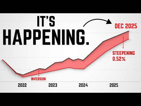 There's 3 Months Left.