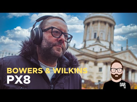 B&W PX8 vs. FOCAL Bathys, APPLE AirPods Max (& more)