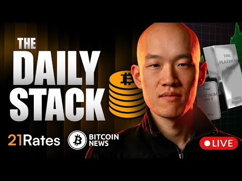 BEST OPERATORS IN BITCOIN