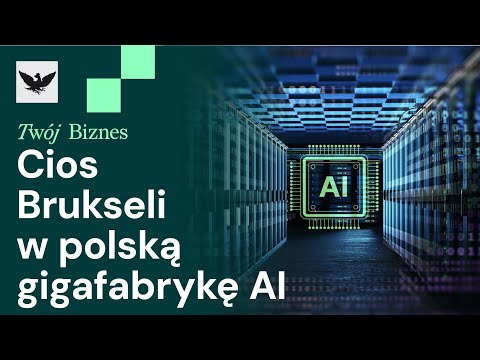 AI Gigafactory at Risk, Mercosur Deal on Hold, Investments Lagging