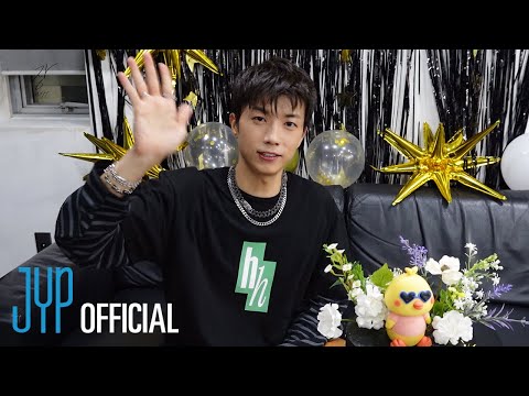 장우영 〈장비지〉 EP.13 | 오늘 여기서 마음껏 흔들어 재껴 보자고 ('half half' in Seoul 비하인드) (EN/JP/TH/CN)