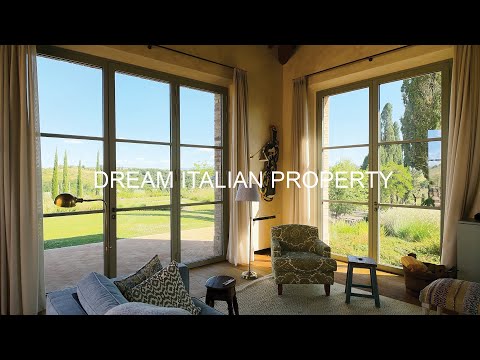 Best Italian Restoration.