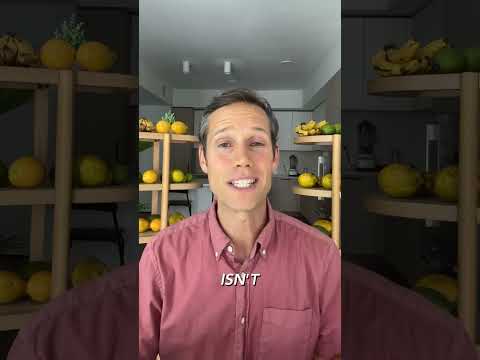 What Is the C-Peptide Test and Why Does It Matter? #shorts