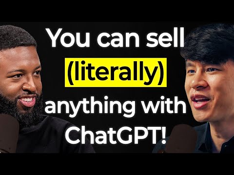 The Money Making Expert: The Fastest Way to Build a Profitable Personal Brand in the New Era of AI