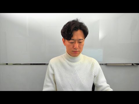 미국 주식 강의... 솔직하게 말씀드립니다...