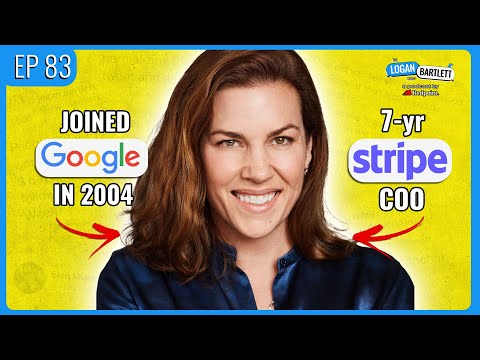 Silicon Valley Legend Unveils Her Best Operating Advice