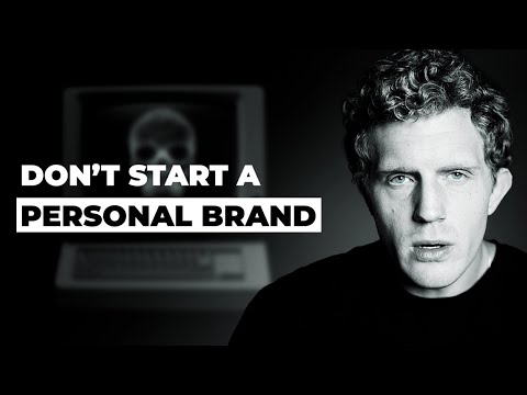 The creator economy is dying thanks to AI