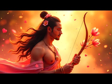 THEY WILL LOOK FOR YOU WITHOUT KNOWING WHY! POWERFUL Mantra to AWAKEN LOVE, ATTRACTION, and DESIRE