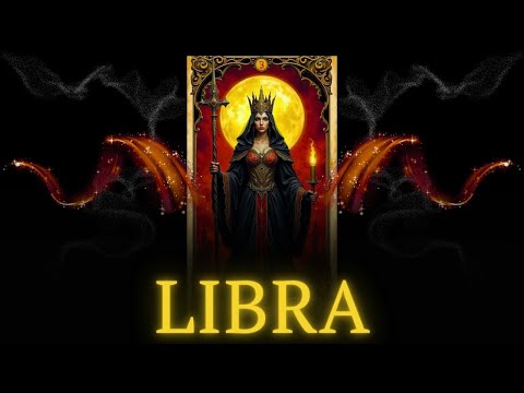 LIBRA 🥰 YOU WILL CRY, YOU WILL SCREAM, YOU WILL JUMP WITH THIS READING, TRUE LOVE, YOUR SOUL TEAM❗️