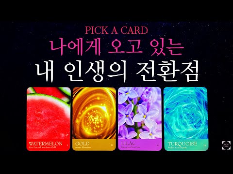 ๐ฆ๋์๊ฒ ๊ณง ์ฌ ์ ํ์ ! ์ด๋ค ๊ฒ์ด ๋ฐ๋๊ณ ๋ ์ด๋ป๊ฒ ๋ณ์ ํ๊ฒ ๋ ๊น?๐ฎ