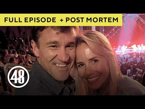 "American Idol" contestant's dad was murdered. Here's our investigation on Davis McClendon's death.